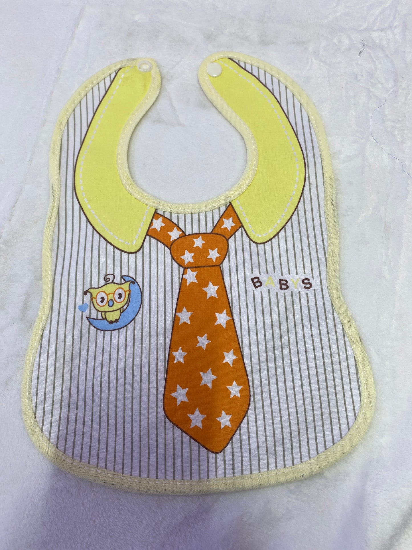 BABY FEEDERS