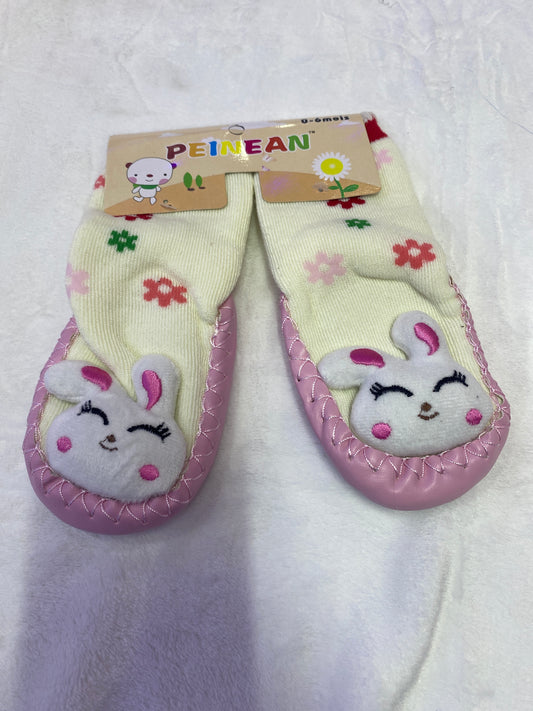 PRE WALKER SOCKS