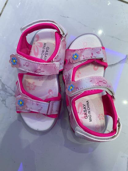 SHOE TX224B