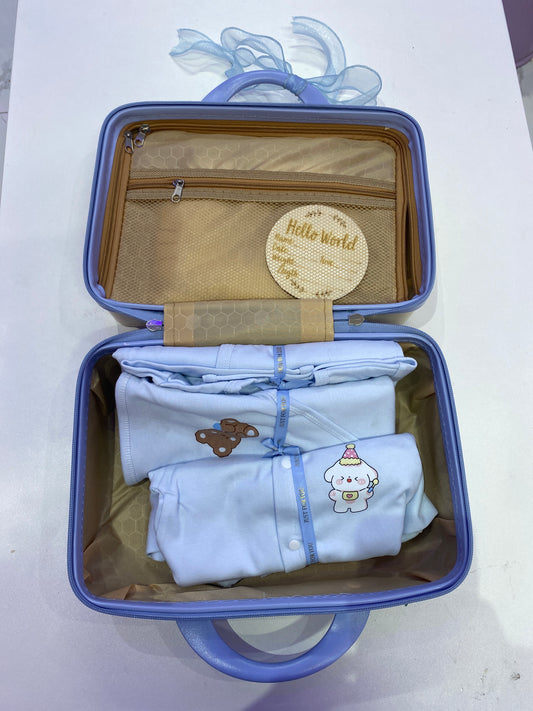 GIFT BOX 35DD