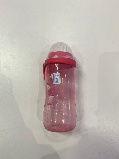 BOTTLE 45230