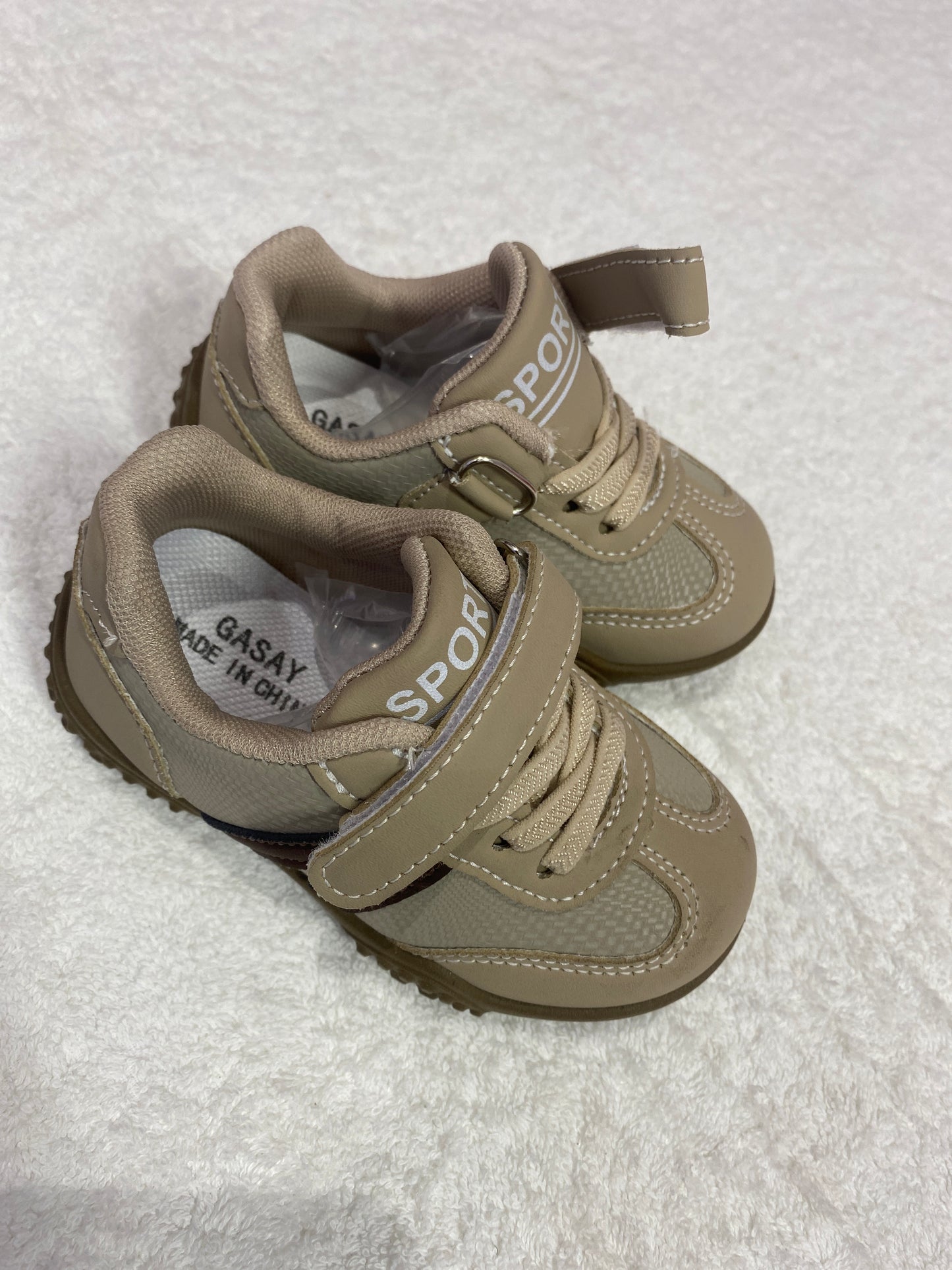 SHOE JG27A