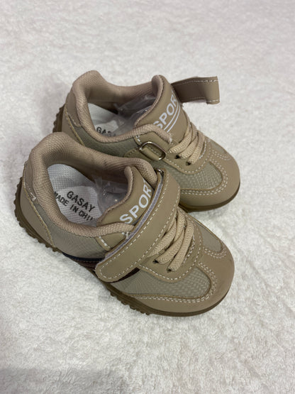 SHOE JG27A