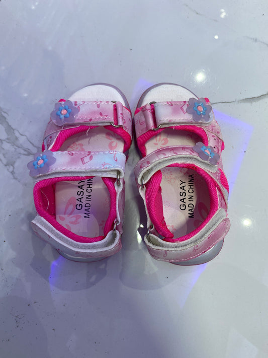 SHOE TX224A