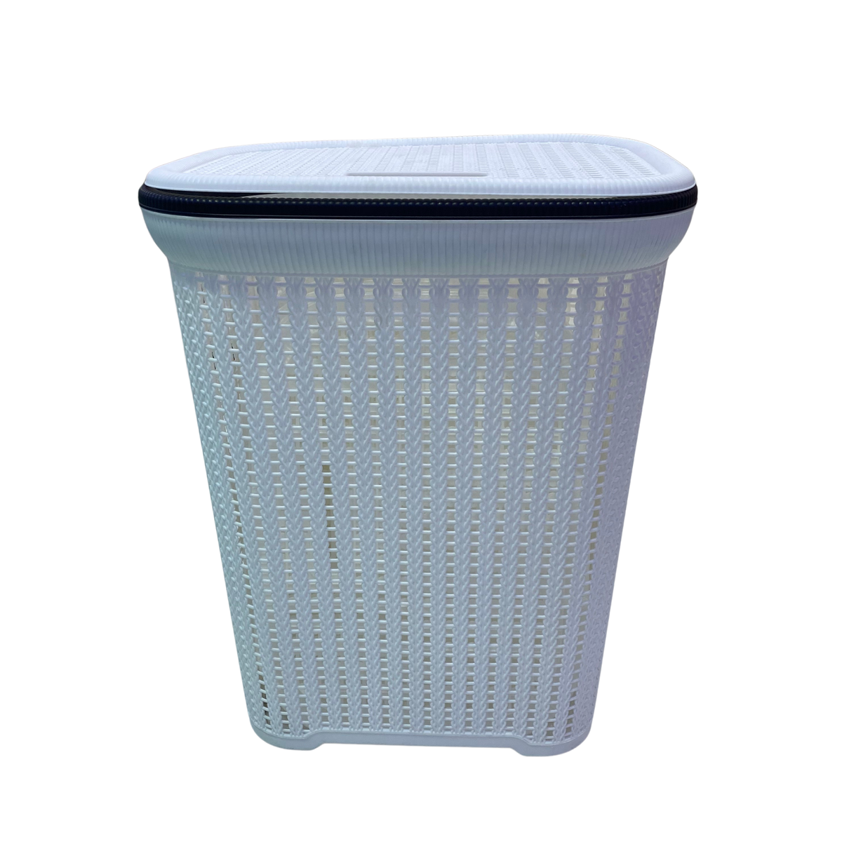 LAUNDRY BASKET (NEW)