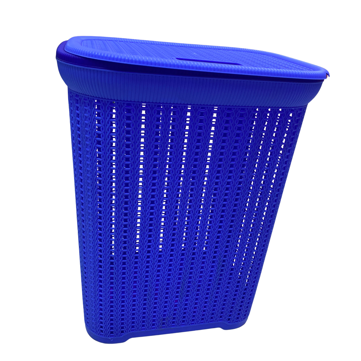 LAUNDRY BASKET (NEW)