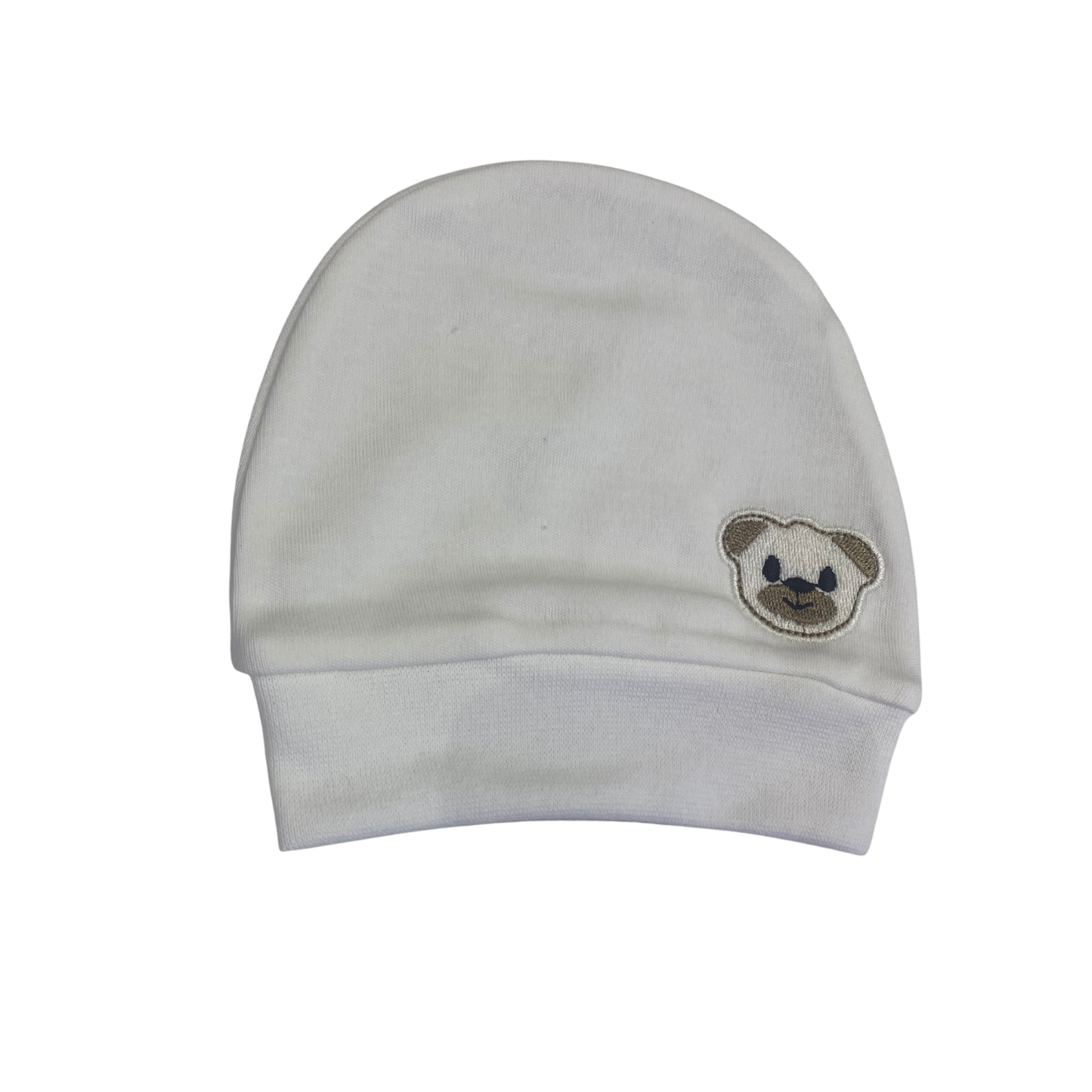 CAP 19091