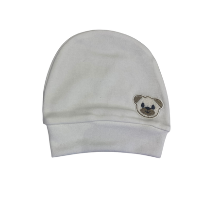 CAP 19091