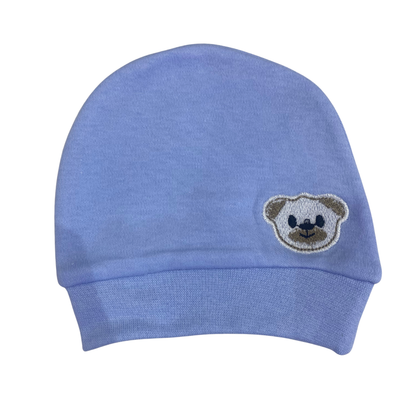 CAP 19091