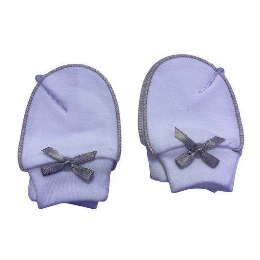 MITTEN 19086