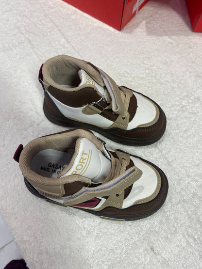 SHOE JG23A