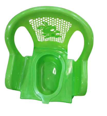 BABY CHAIR POTTY