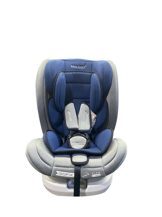 CAR SEAT 223