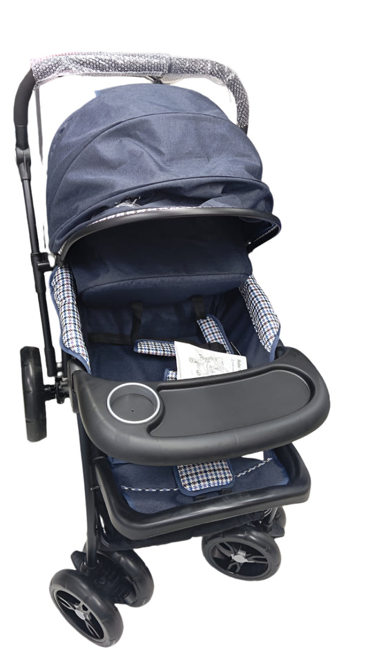 STROLLER 6702