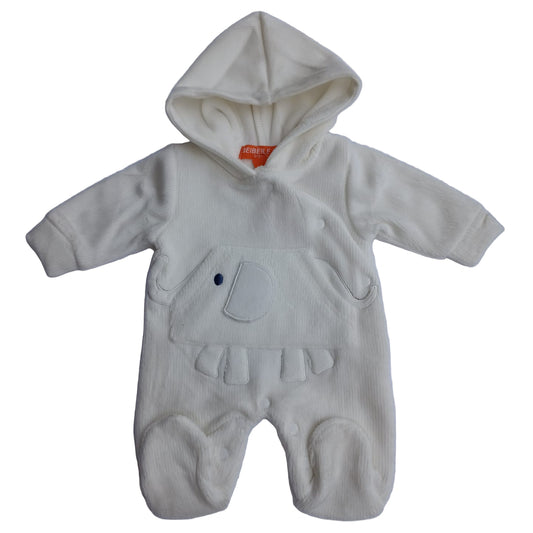 ROMPER BBL (ELEPHANT)