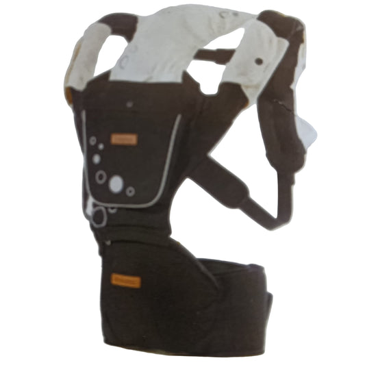 CARRIER HIPSEAT (ai mama)