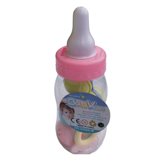 TOY SMALL