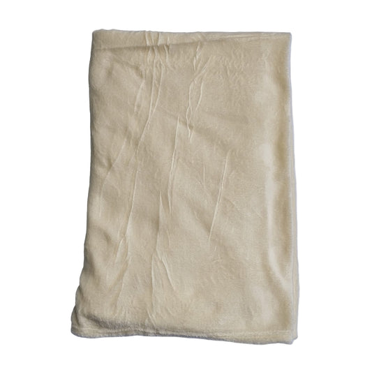 WARMER SINGLE PLY (PLAIN)