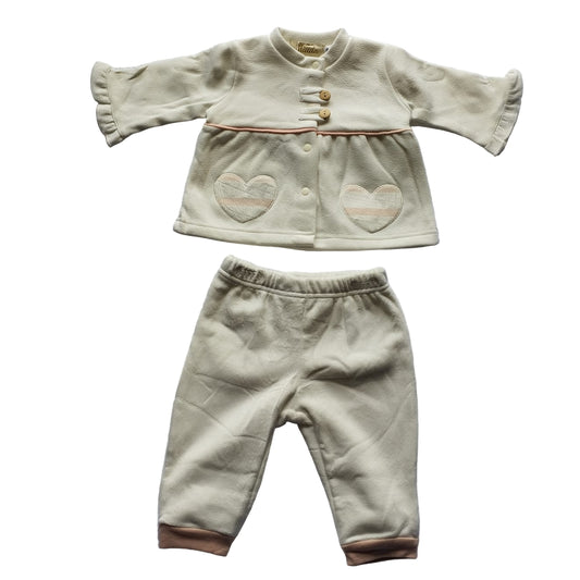 SUIT (BBL-26)