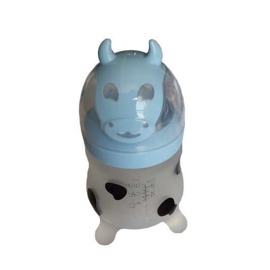 LSR BOTTLE