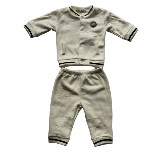 SUIT 2PC (BBL-27)