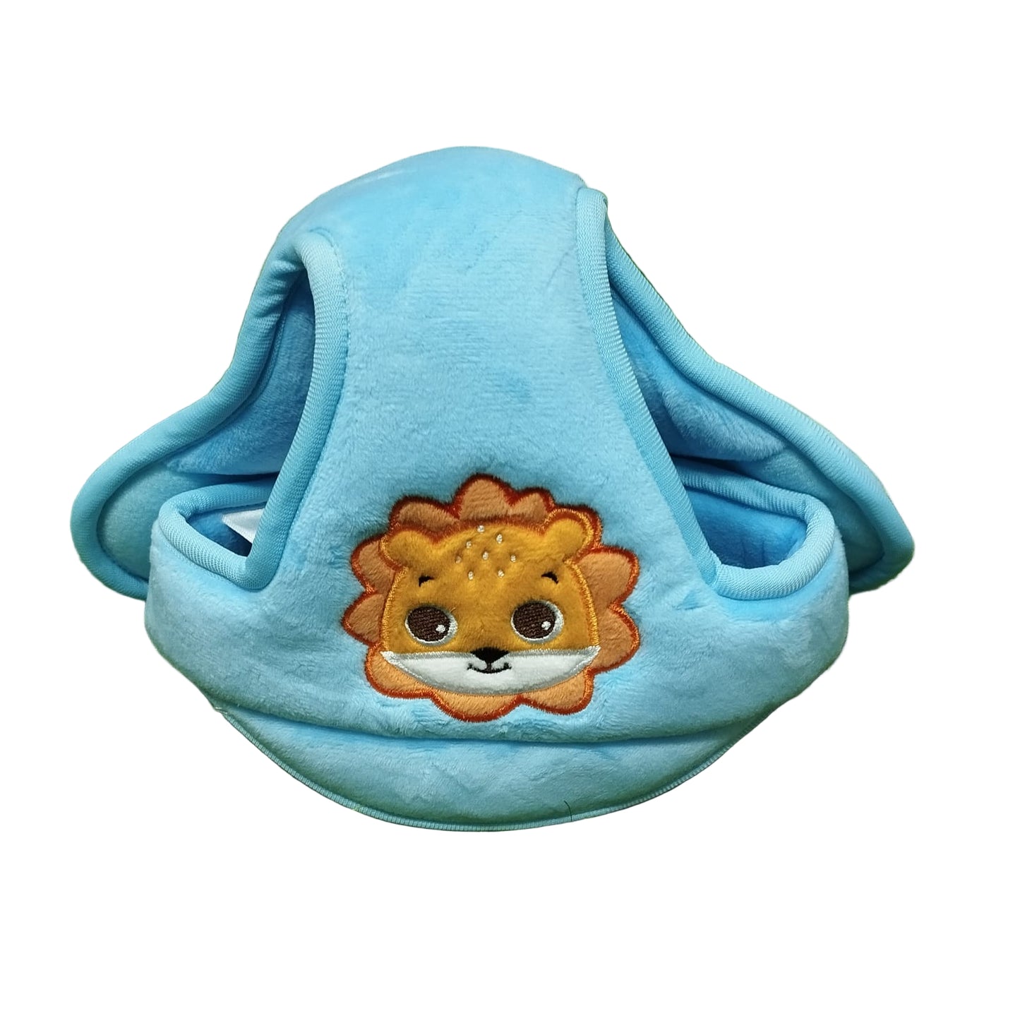 HEAD PROTECTOR SPONGE