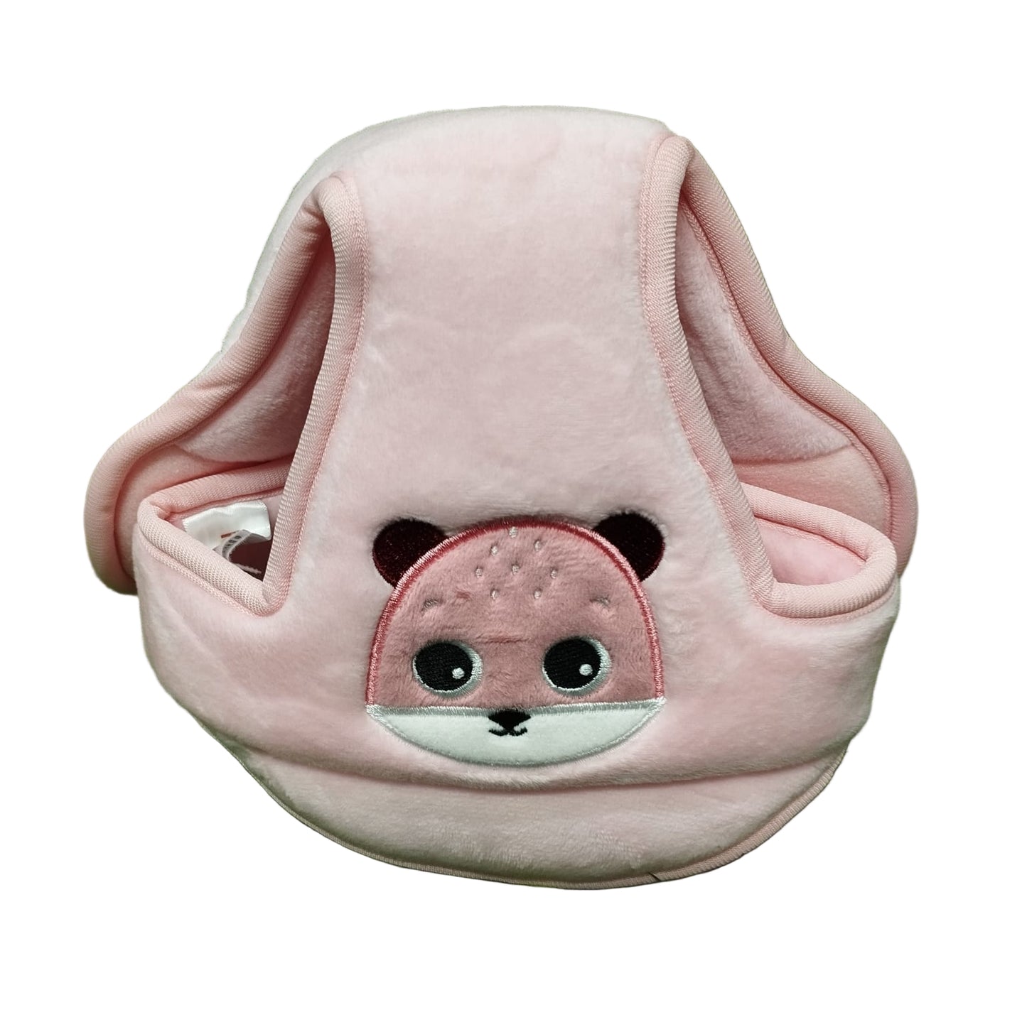 HEAD PROTECTOR SPONGE