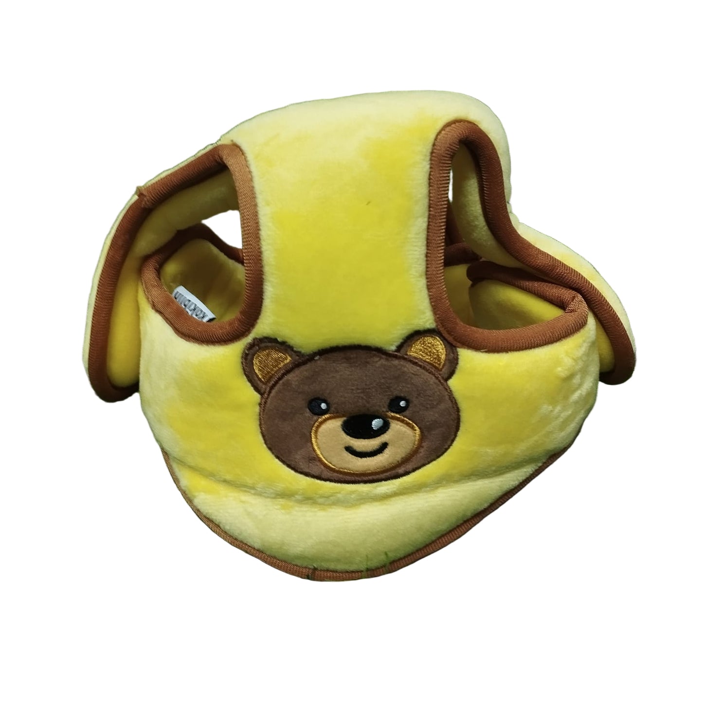 HEAD PROTECTOR SPONGE