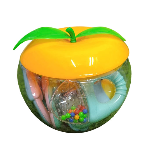 TOY FRUIT