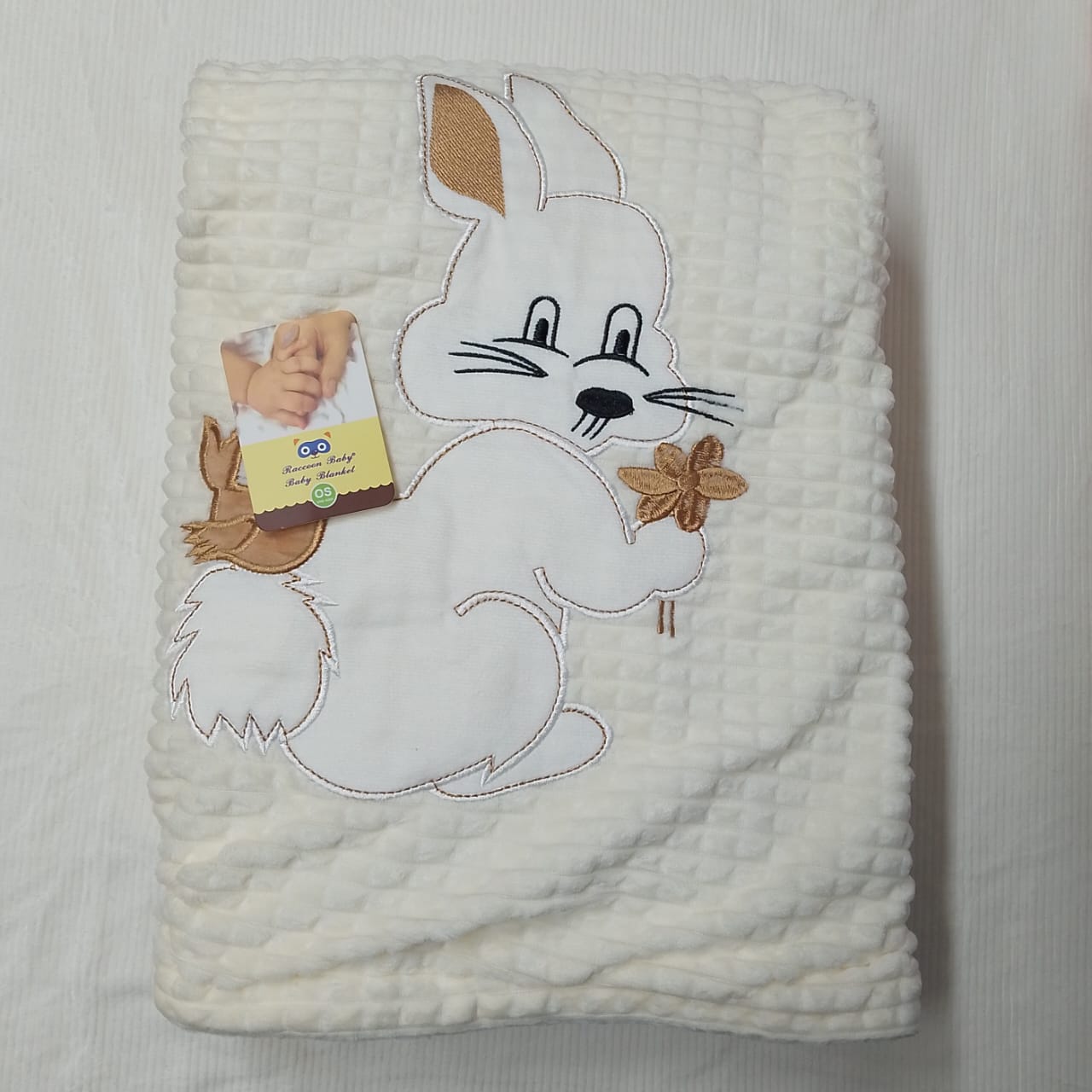 SHAWL STRIPES (HORIZONTAL)