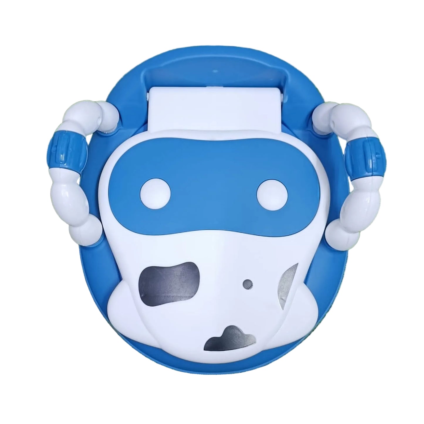 BABY TOILET TRAINER