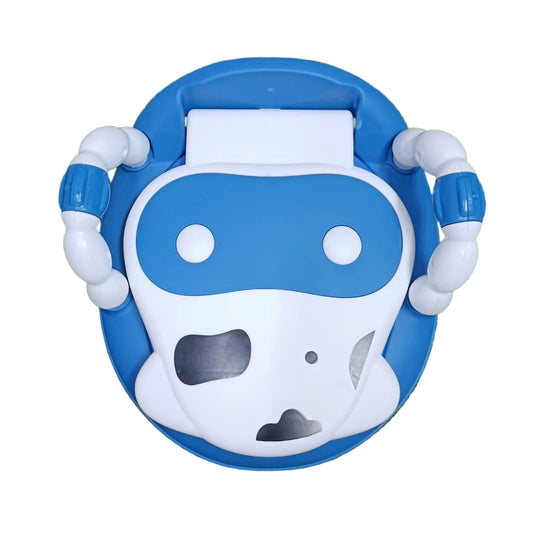 BABY TOILET TRAINER