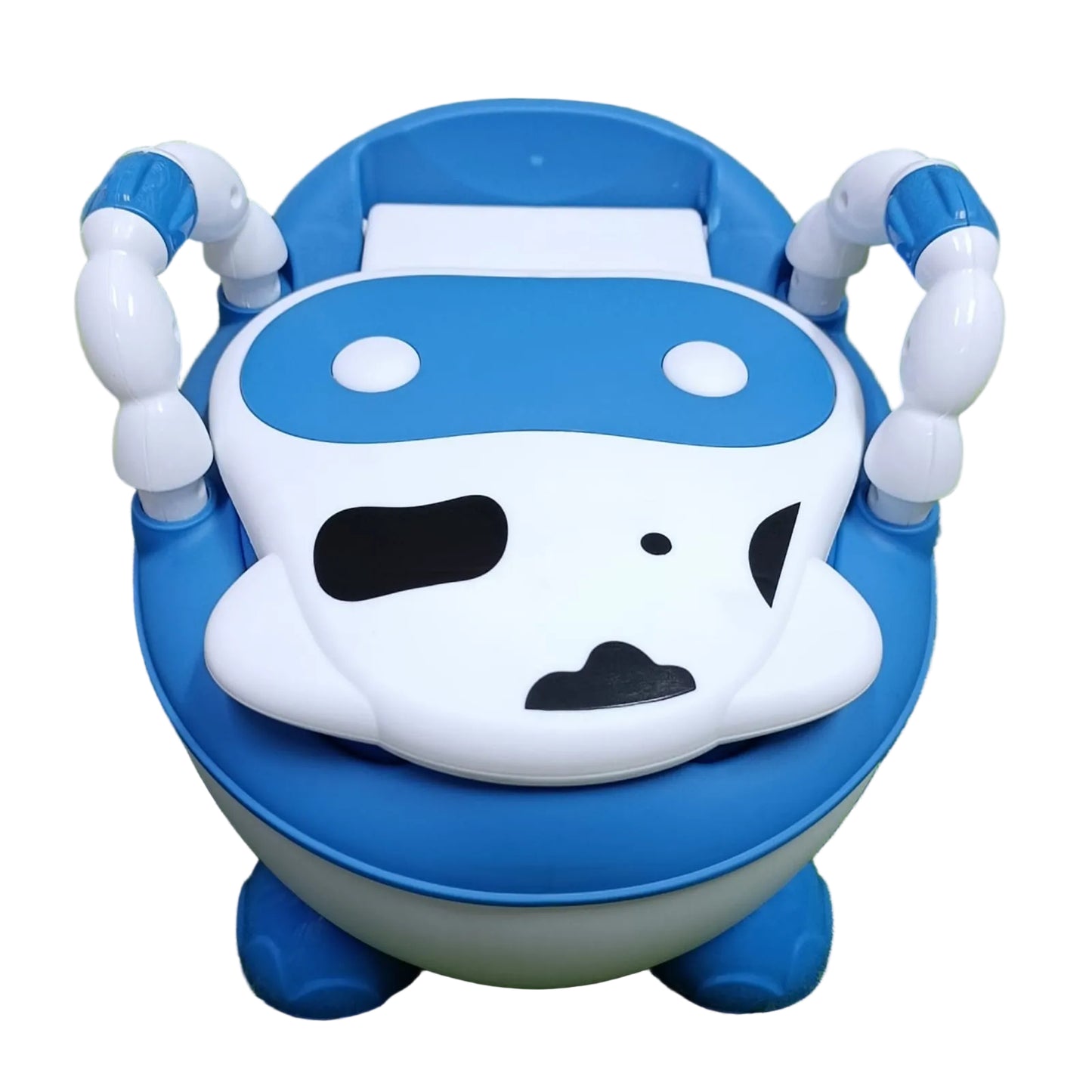 BABY TOILET TRAINER