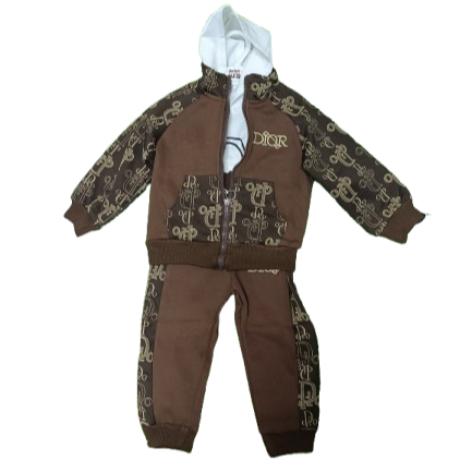 SUIT 19961