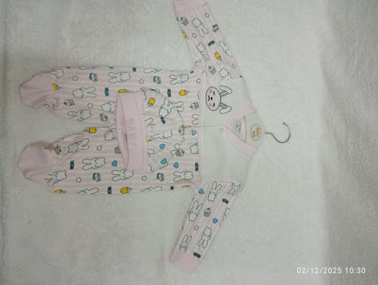ROMPER HN52 PCS