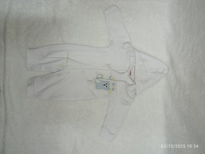 ROMPER HN52 PCS