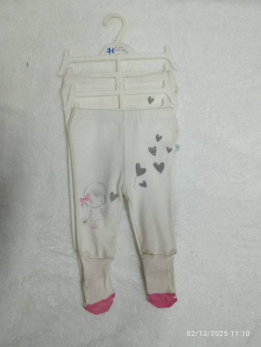 TROUSER 7032 PCS