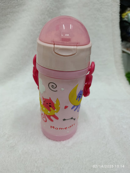 WATER BOTTLE 46504