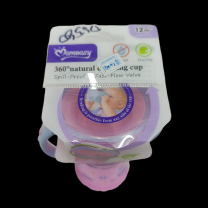 TRAINING CUP 45228