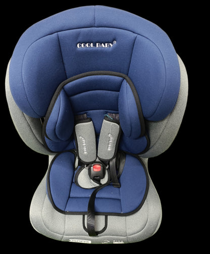 CAR SEAT 223