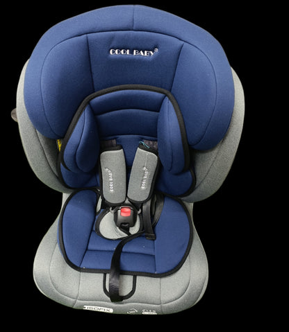 CAR SEAT 223