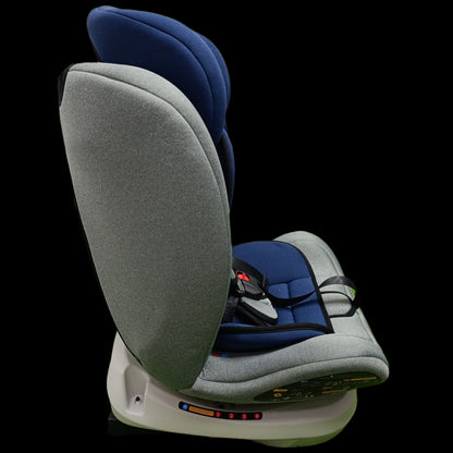 CAR SEAT 223