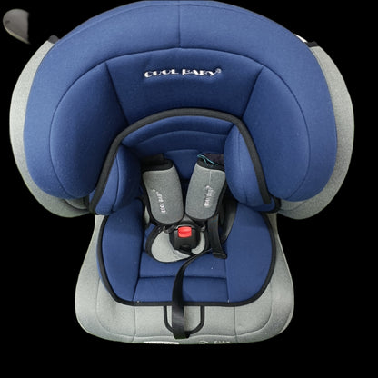 CAR SEAT 223