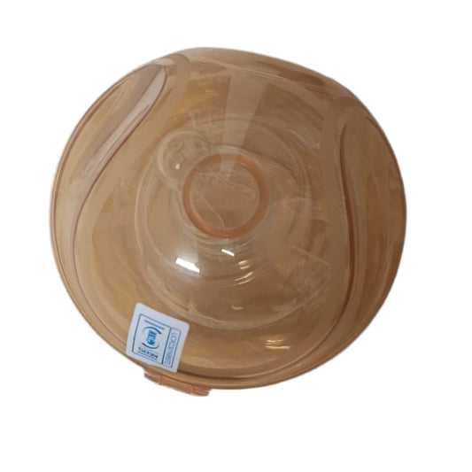 NIPPLE SHIELD 45816