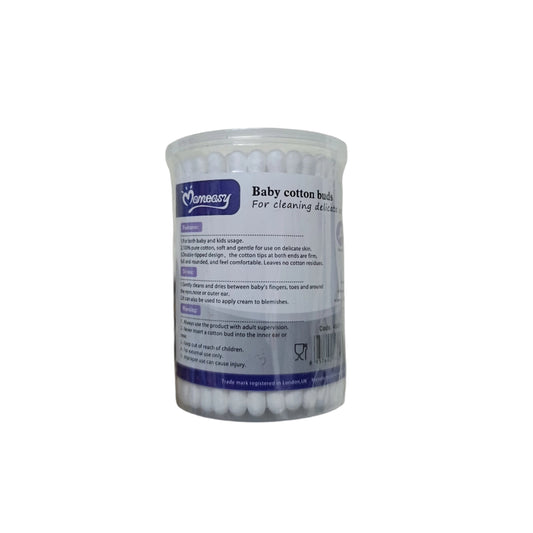 COTTON BUD 46019