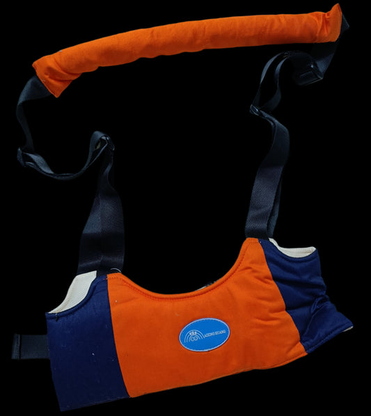 WALK TRAINER
