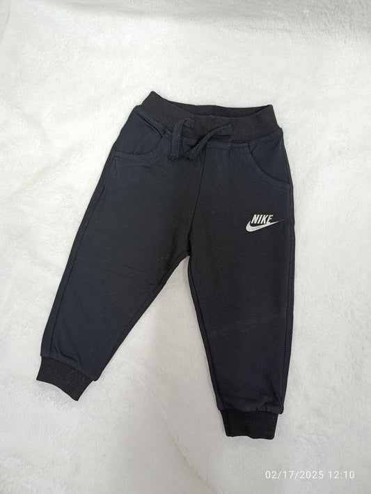 PANT NIKE