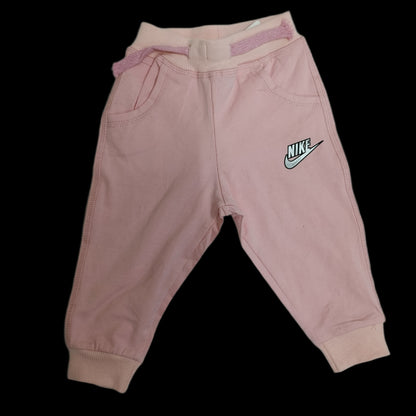 PANT NIKE