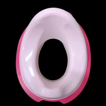 TOILET TRAINING SEAT 46807