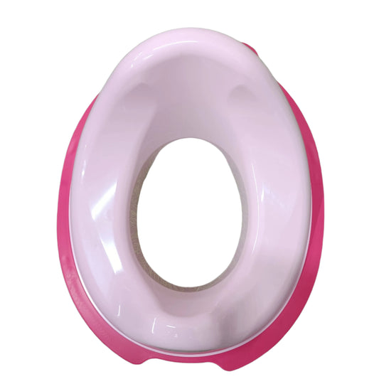 TOILET TRAINING SEAT 46807